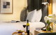Sofitel Sydney Wentworth - thumb 6