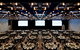 Sofitel Sydney Wentworth - thumb 9