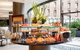 Sofitel Sydney Wentworth - thumb 11