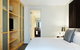 Sofitel Sydney Wentworth - thumb 12