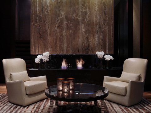 Sofitel Sydney Wentworth - Tourism Brisbane 14
