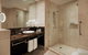 Sofitel Sydney Wentworth - thumb 16