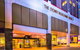 The Sydney Boulevard Hotel - thumb 1