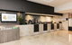 The Sydney Boulevard Hotel - thumb 3