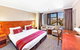 The Sydney Boulevard Hotel - thumb 4
