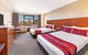 The Sydney Boulevard Hotel - thumb 5