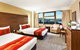 The Sydney Boulevard Hotel - thumb 8