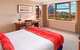 The Sydney Boulevard Hotel - thumb 15