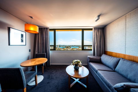 View Sydney - Tourism Brisbane 4