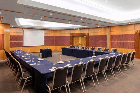 View Sydney - Tourism Brisbane 5