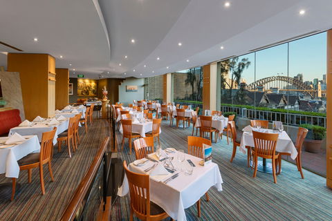 View Sydney - Tourism Brisbane 6