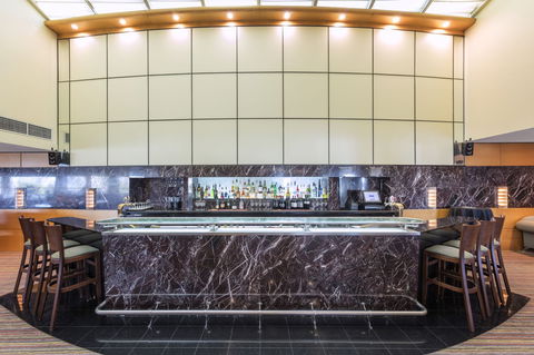 View Sydney - Tourism Brisbane 7