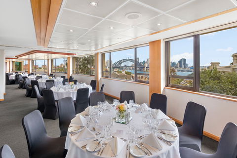 View Sydney - Tourism Brisbane 8