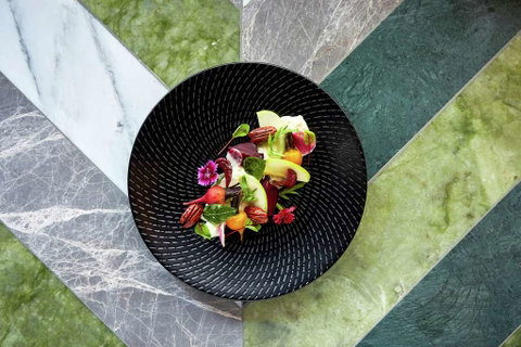 West Hotel Sydney, Curio Collection - Tourism Brisbane 13
