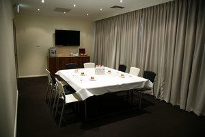 Central Studio Hotel Sydney - Tourism Brisbane 3