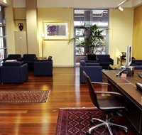 Mariners Court Hotel - Tourism Brisbane