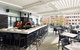 Mercure Sydney - thumb 10