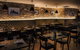 Mercure Sydney - thumb 12