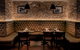 Mercure Sydney - thumb 13