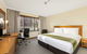 Rydges Sydney Harbour - thumb 3