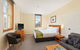 Rydges Sydney Harbour - thumb 5