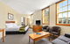 Rydges Sydney Harbour - thumb 6