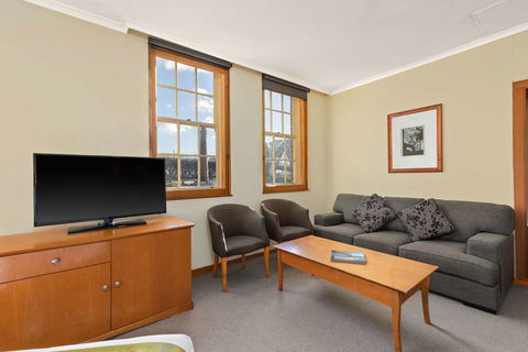 Rydges Sydney Harbour - Tourism Brisbane 7