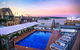 Rydges Sydney Harbour - thumb 8