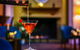Rydges Sydney Harbour - thumb 9