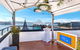 Rydges Sydney Harbour - thumb 14
