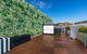 Rydges Sydney Harbour - thumb 15