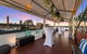 Rydges Sydney Harbour - thumb 16