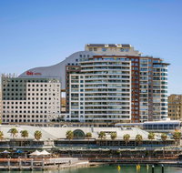 Ibis Sydney Darling Harbour - Tourism Brisbane