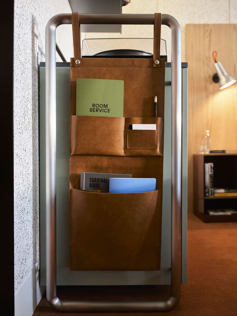 ACE Hotel Sydney - Tourism Brisbane 3