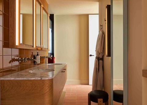 ACE Hotel Sydney - Tourism Brisbane 9