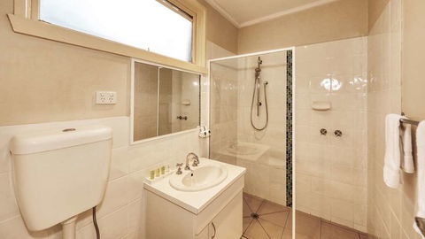Quality Inn Swan Hill - Tourism Brisbane 7