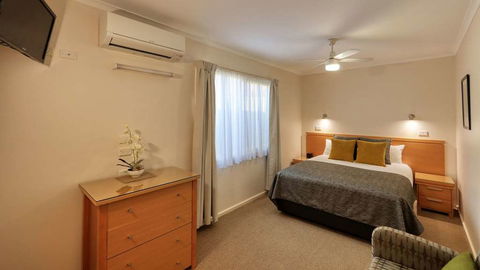 Quality Inn Swan Hill - Tourism Brisbane 10