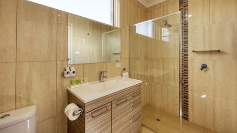 Quality Inn Swan Hill - Tourism Brisbane 13