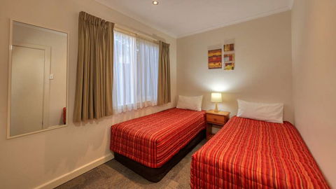 Quality Inn Swan Hill - Tourism Brisbane 16