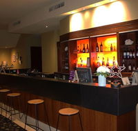 Swan Hill Resort - Brisbane 4u