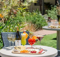 Rydges Kalgoorlie Resort  Spa - Tourism Brisbane