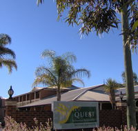 Quest Yelverton Kalgoorlie - Tourism Brisbane