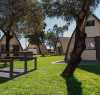 Discovery Parks Boulder - Tourism Brisbane
