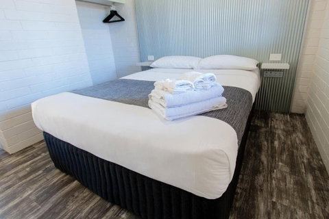 Discovery Parks Boulder - Tourism Brisbane 3