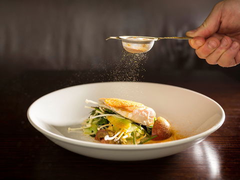 Pullman Hotel at Sydney Olympic Park - Tourism Brisbane 2