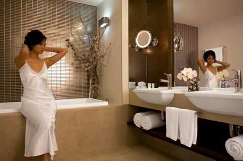 Pullman Hotel at Sydney Olympic Park - Tourism Brisbane 6