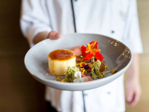 Pullman Hotel at Sydney Olympic Park - Tourism Brisbane 13