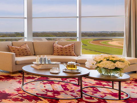 The William Inglis - MGallery By Sofitel - Tourism Brisbane 0