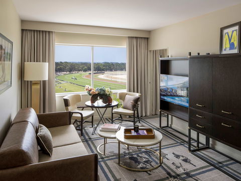 The William Inglis - MGallery By Sofitel - Tourism Brisbane 2