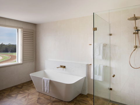 The William Inglis - MGallery By Sofitel - Tourism Brisbane 10